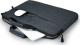 Torba Port Designs Belize 13,3" (110201) 4