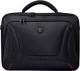 Torba Port Designs Courchevel Clamshell 14/15,6" (160512) 1