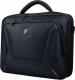 Torba Port Designs Courchevel Clamshell 14/15,6" (160512) 2