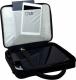 Torba Port Designs Courchevel Clamshell 14/15,6" (160512) 5