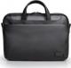 Torba Port Designs Zurich 13/14" (110300) 1