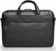 Torba Port Designs Zurich 13/14" (110300) 2