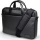 Torba Port Designs Zurich 13/14" (110300) 3