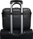 Torba Port Designs Zurich 13/14" (110300) 5