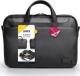 Torba Port Designs Zurich 13/14" (110300) 7