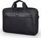 Torba Pierre Cardin 13/14" Hanoi II (105063) 1