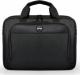 Torba Pierre Cardin 13/14" Hanoi II (105063) 2