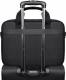 Torba Pierre Cardin 13/14" Hanoi II (105063) 4
