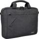 Torba Port Designs Sydney 10/12" (135070) 1