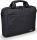 Torba Port Designs Sydney 10/12" (135070) 2