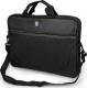 Torba Port Designs Liberty III BL (202323) 1