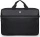 Torba Port Designs Liberty III BL (202323) 3