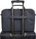 Torba Port Designs Sydney 13/14" (135078) 3