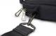 Torba Port Designs Sydney 13/14" (135078) 5