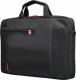 Torba Pierre Cardin Houston 15,6" TL BK 1
