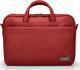 Torba Port Designs Zurich 13/14" (110302) 1
