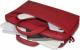Torba Port Designs Zurich 13/14" (110302) 2