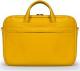 Torba Port Designs Zurich 13/14" (110310) 2