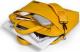 Torba Port Designs Zurich 13/14" (110310) 3