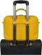 Torba Port Designs Zurich 13/14" (110310) 4