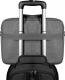 Torba Port Designs Yosemite Eco 14" (400700) 3