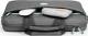 Torba Port Designs Yosemite Eco 14" (400700) 5