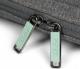 Torba Port Designs Yosemite Eco 14" (400700) 8