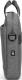 Torba Port Designs Yosemite Eco 14" (400700) 9