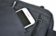 Torba Port Designs Sydney 13/14" (135071) 5