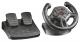 Kierownica Trust GXT 570 (21684) 1