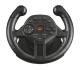 Kierownica Trust GXT 570 (21684) 2