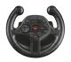 Kierownica Trust GXT 570 (21684) 3