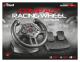 Kierownica Trust GXT 570 (21684) 5