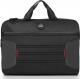 Torba Port Designs Premium Pack 17.3" (501874) 1