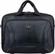 Torba Port Designs Courchevel 15,6" (160514) 1