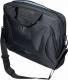 Torba Port Designs Courchevel 15,6" (160514) 2