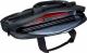 Torba Port Designs Courchevel 15,6" (160514) 6