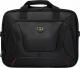 Torba Port Designs Courchevel 13/14" (160519) 2