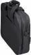 Torba Port Designs Courchevel 13/14" (160519) 3