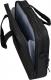 Torba Port Designs Courchevel 13/14" (160519) 4