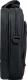 Torba Port Designs Courchevel 13/14" (160519) 5