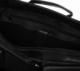 Torba No Brand 15" (LAP-31703-NDM-NL) 11