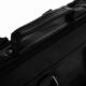 Torba No Brand 15" (LAP-31703-NDM-NL) 5