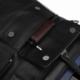 Torba No Brand czarna (LAP-15601-NDM-NL) 7