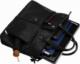Torba No Brand czarna (LAP-15601-NDM-NL) 8