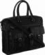 Torba No Brand czarna (LAP-15602-NDM-NL) 1