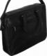 Torba No Brand czarna (LAP-15602-NDM-NL) 1