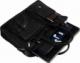 Torba No Brand czarna (LAP-15602-NDM-NL) 2