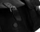 Torba No Brand czarna (LAP-15602-NDM-NL) 3