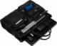 Torba No Brand czarna (LAP-15604-NDM-NL) 4